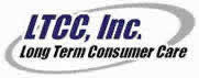 LTCC INC.